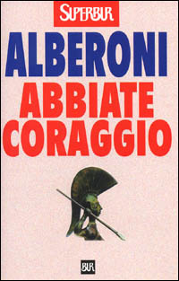 Abbiate coraggio Abbiate coraggio