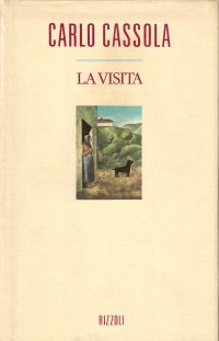 La visita