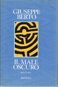 Il male oscuro