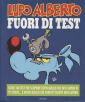 Test di Lupo Alberto Test di Lupo Alberto