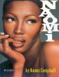 Naomi Campbell Naomi Campbell