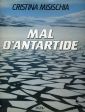 Mal d'Antartide Mal d'Antartide