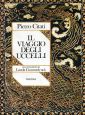 Il viaggio degli uccelli Il viaggio degli uccelli