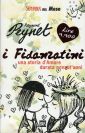 I fidanzatini. Ediz. illustrata I fidanzatini. Ediz. illustrata