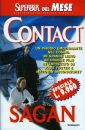 Contact Contact