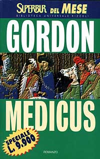 Medicus Medicus