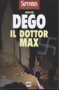 Il Dottor Max Il Dottor Max