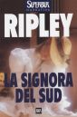 La signora del sud La signora del sud