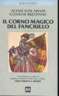 Il corno magico del fanciullo