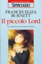 Il piccolo lord Il piccolo lord