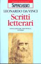Scritti letterari. Favole, bestiari, indovinelli Scritti letterari. Favole, bestiari, indovinelli
