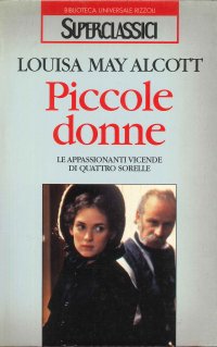 Piccole donne