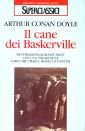 Il cane dei Baskerville
