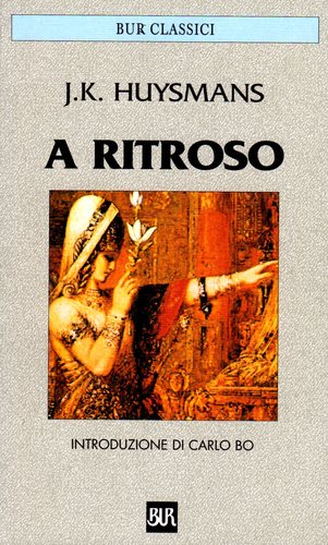 A ritroso A ritroso