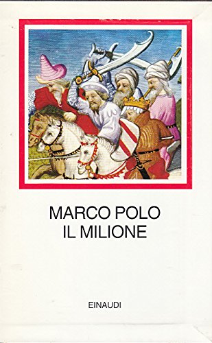 Il milione Il milione