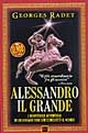 Alessandro il Grande Alessandro il Grande