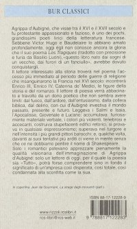 Poema tragico