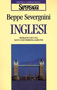 Inglesi Inglesi
