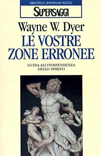 Le vostre zone erronee Le vostre zone erronee