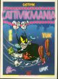 Cattivikmania Cattivikmania