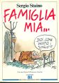 Famiglia mia.... Famiglia mia....