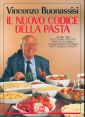 Il nuovo codice della pasta Il nuovo codice della pasta
