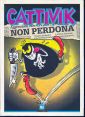 Cattivik non perdona Cattivik non perdona