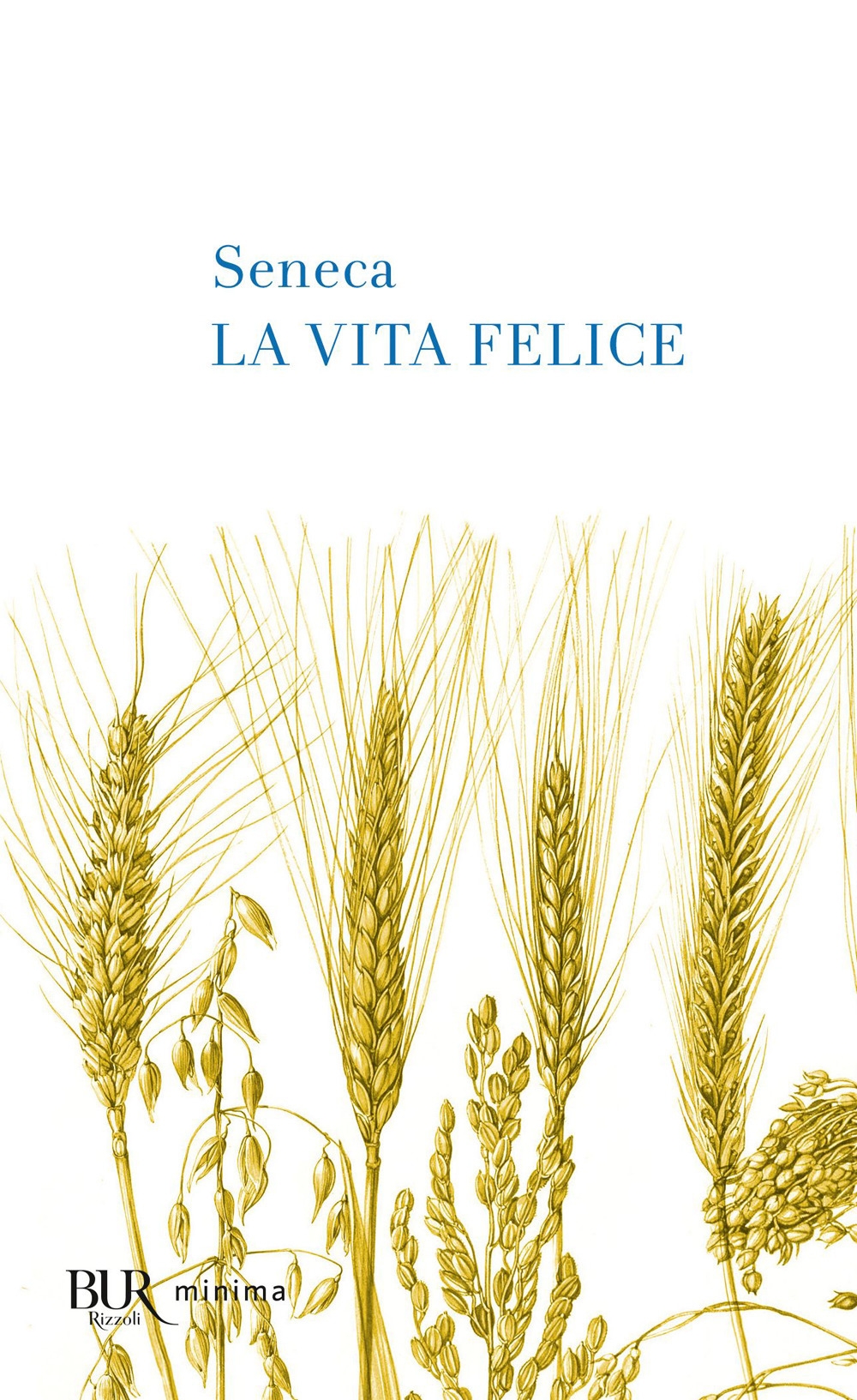La vita felice La vita felice