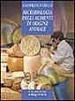 Microbiologia degli alimenti di origine animale Microbiologia degli alimenti di origine animale