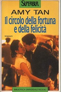 Il circolo della fortuna e della felicità