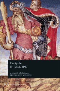 Il ciclope