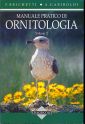 Manuale pratico di ornitologia. Vol. 2