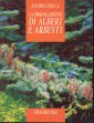 La propagazione di alberi e arbusti La propagazione di alberi e arbusti