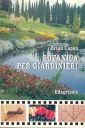 Botanica per giardinieri Botanica per giardinieri