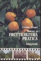 Principi di frutticoltura pratica Principi di frutticoltura pratica