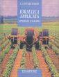 Idraulica applicata. Generale e agraria Idraulica applicata. Generale e agraria