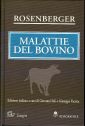 Malattie del bovino Malattie del bovino