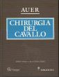 Chirurgia del cavallo Chirurgia del cavallo
