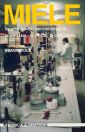 Miele. Caratteristiche microbiologiche Miele. Caratteristiche microbiologiche