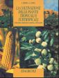 La coltivazione delle piante tropicali e subtropicali La coltivazione delle piante tropicali e subtropicali
