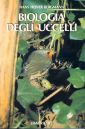 Biologia degli uccelli Biologia degli uccelli
