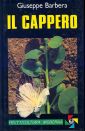 Il cappero Il cappero