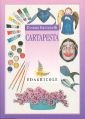 Cartapesta. Dalla carta all'oggetto. Vol. 1
