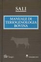 Manuale di teriogenologia bovina