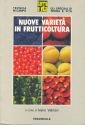 Nuove varietà in frutticoltura. Vol. 1