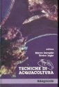 Tecniche di acquacoltura