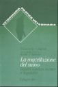 La macellazione del suino