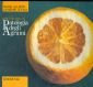 Guida illustrata di patologia degli agrumi