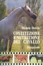 Costituzione e nutrizione del cavallo
