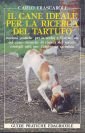 Il cane ideale per la ricerca del tartufo
